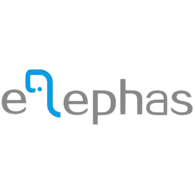 Elephas Projector Official Website 